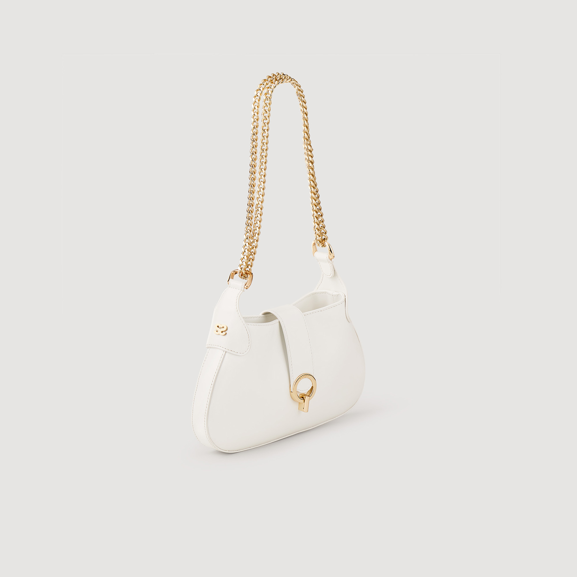 Sac chaine Sweet Janet