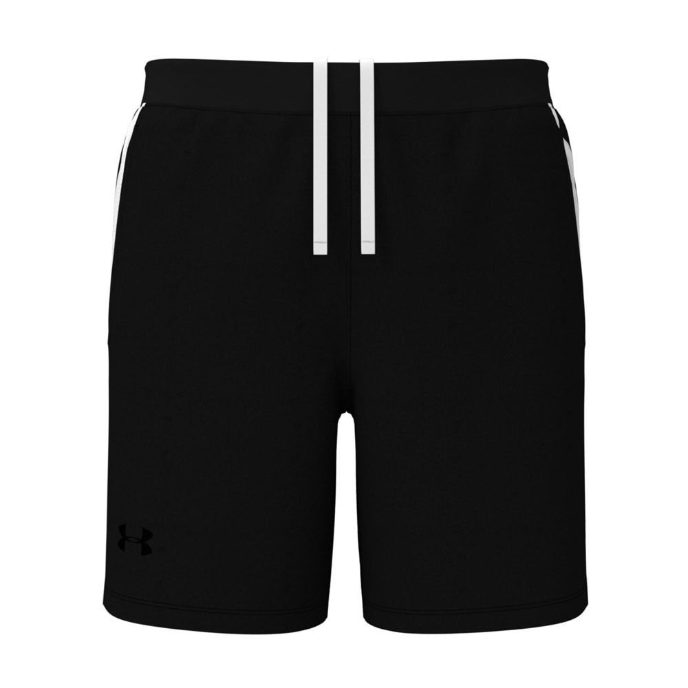 Under Armour LAUNCH 7\
