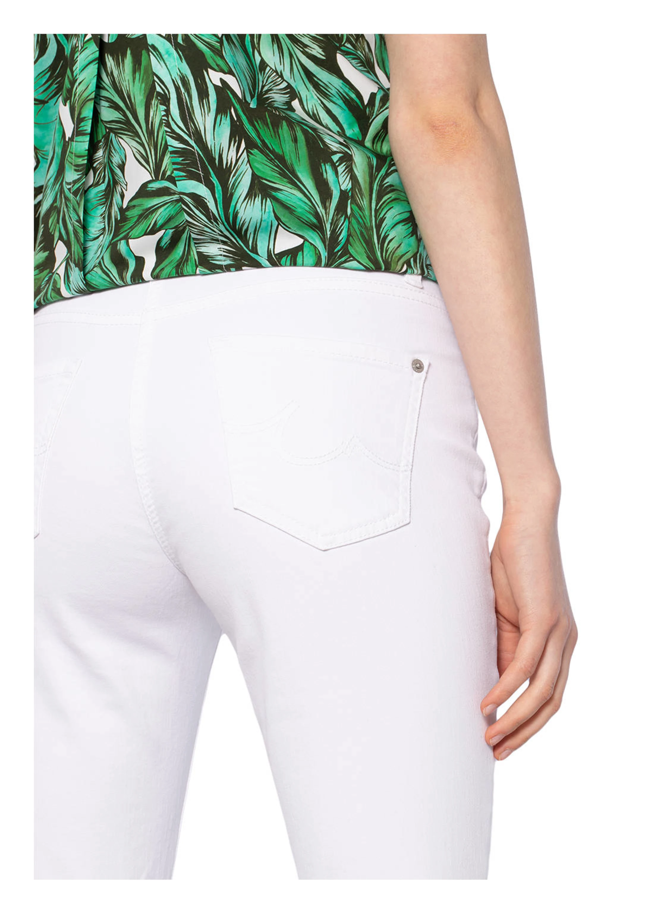 CAMBIO Jeans PARLA