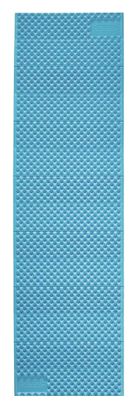 Matelas Thermarest Z Lite SOL Bleu Regular
