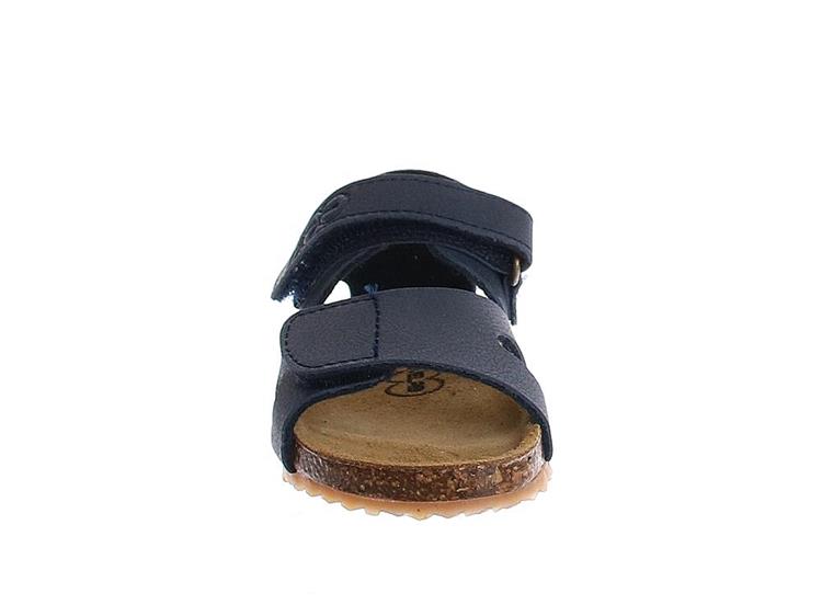 Develab 48311 Blauw