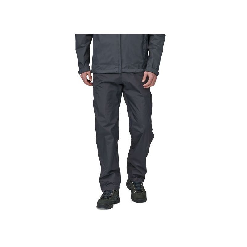 M's Torrentshell 3L Pants - Pantalon imperméable homme