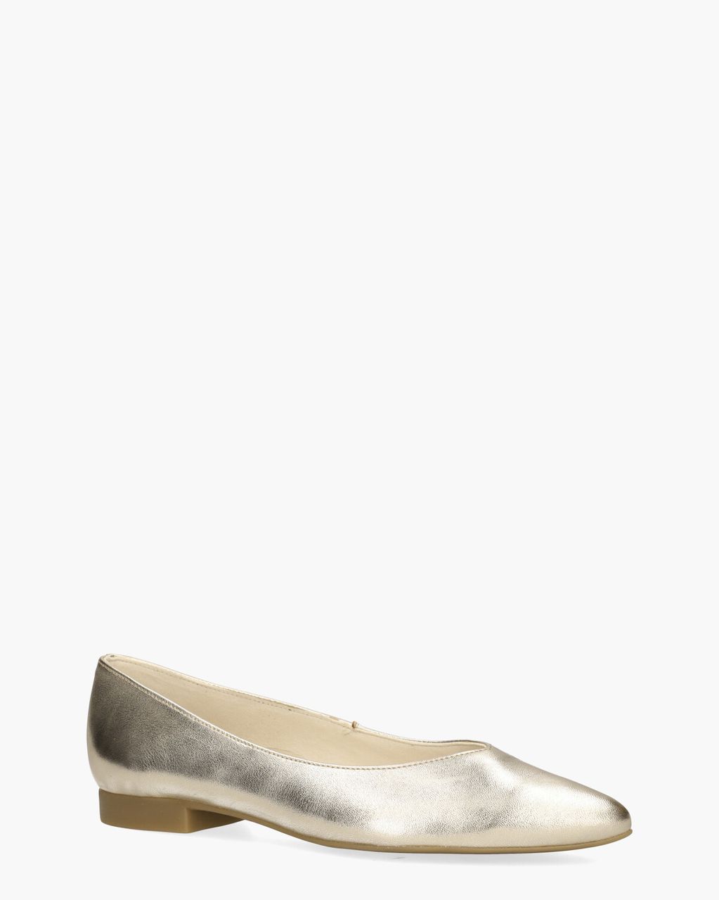 Paul Green 3772-157 Damesballerina's