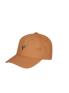 Posse Pet