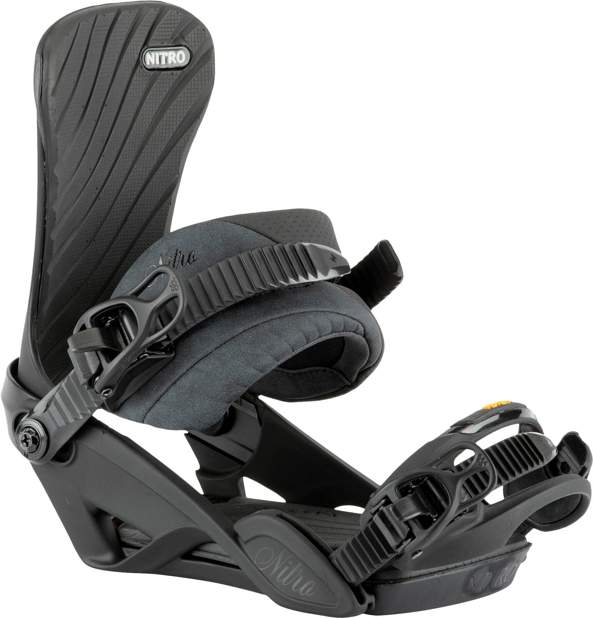 NITRO AG - Snowboards Ivy