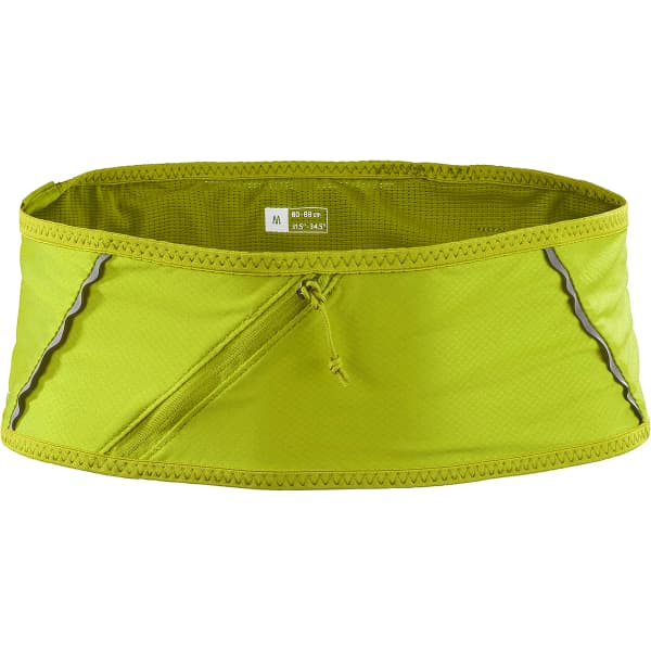 Ceinture porte gourde SALOMON PULSE BELT