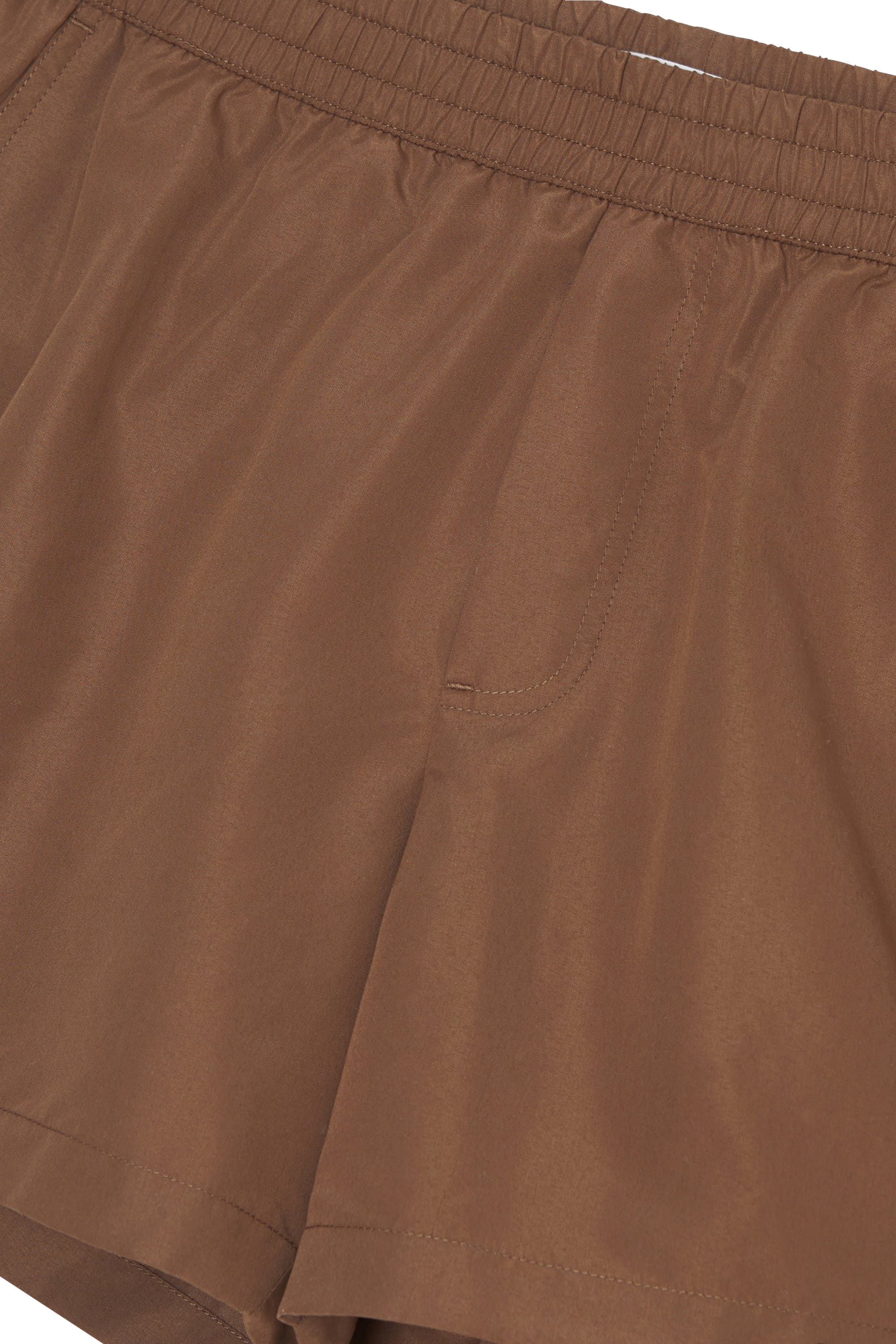 WOOD WOOD MEN WWRoy Shorts