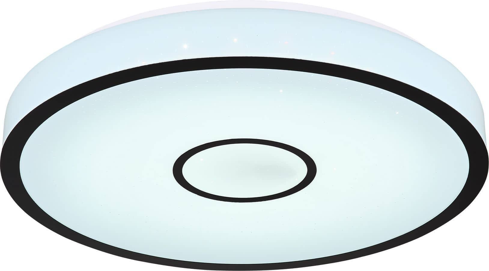 LED-Deckenleuchte 000875257002