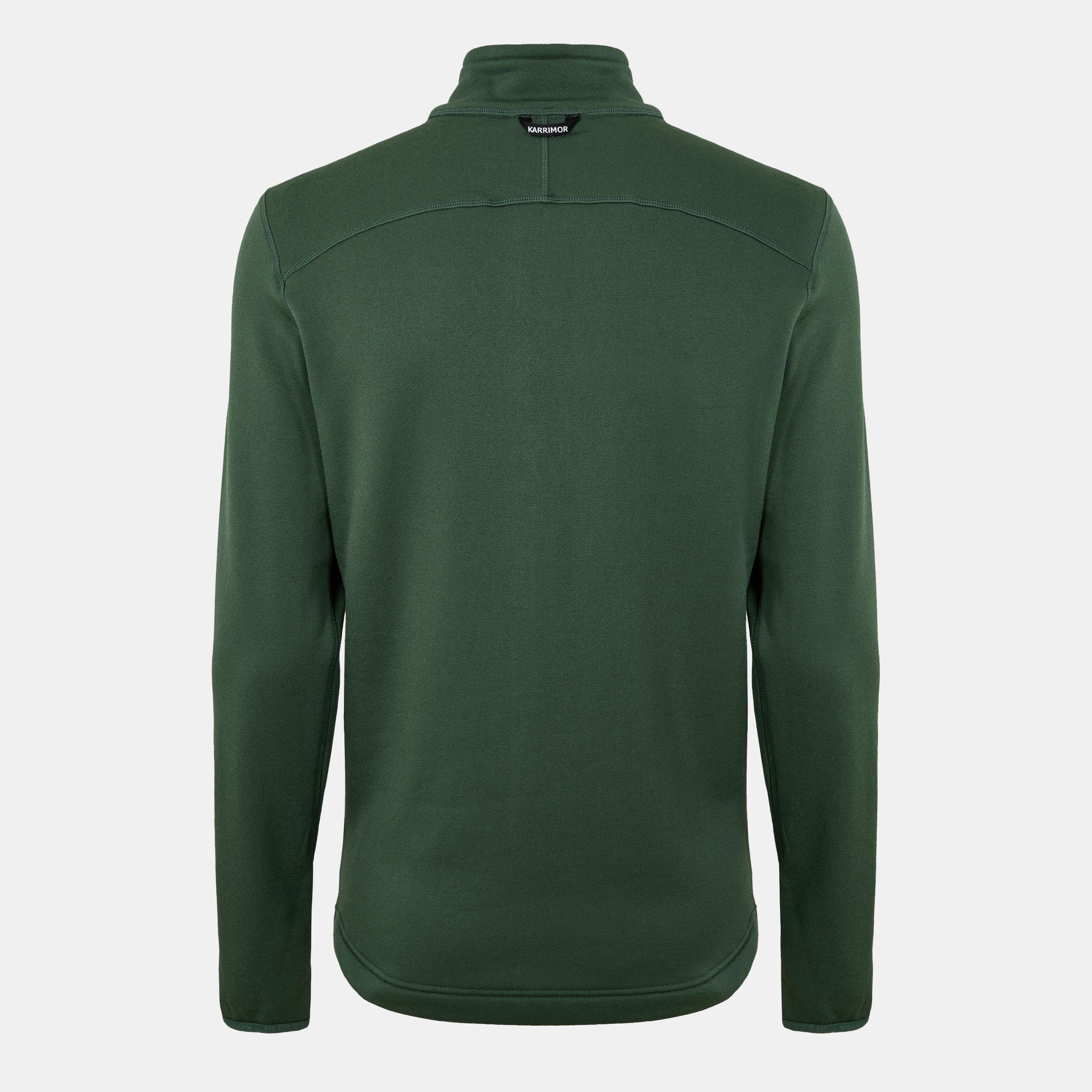 Karrimor Helium Fleece Mens