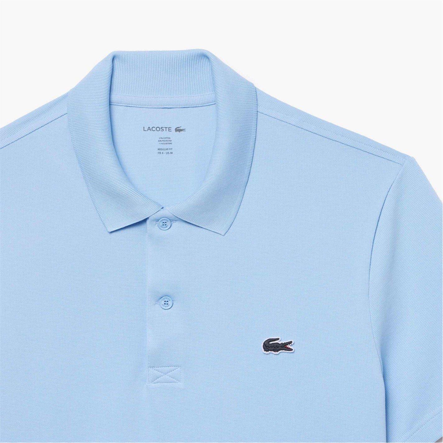 Lacoste Sports Polo