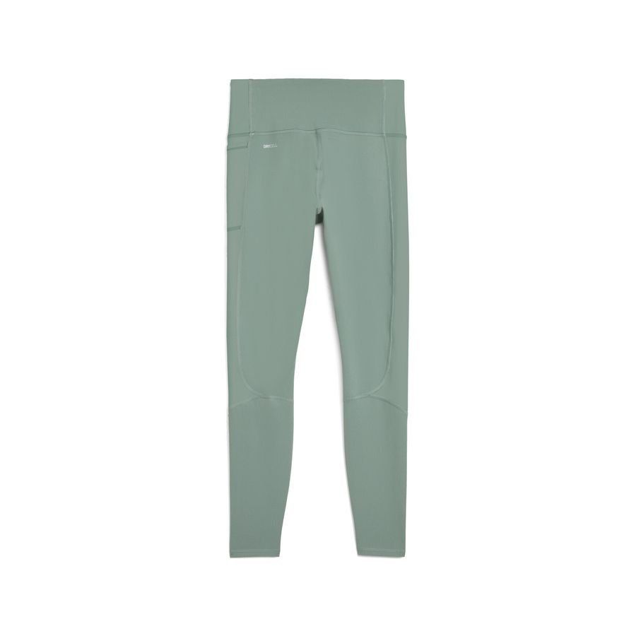 Puma EVOSTRIPE Laufhose