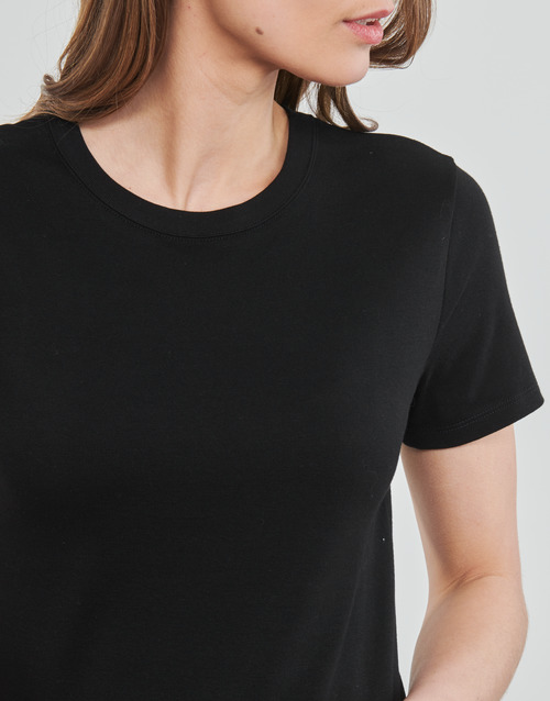 Petit Bateau - BOIRBANE - Noir