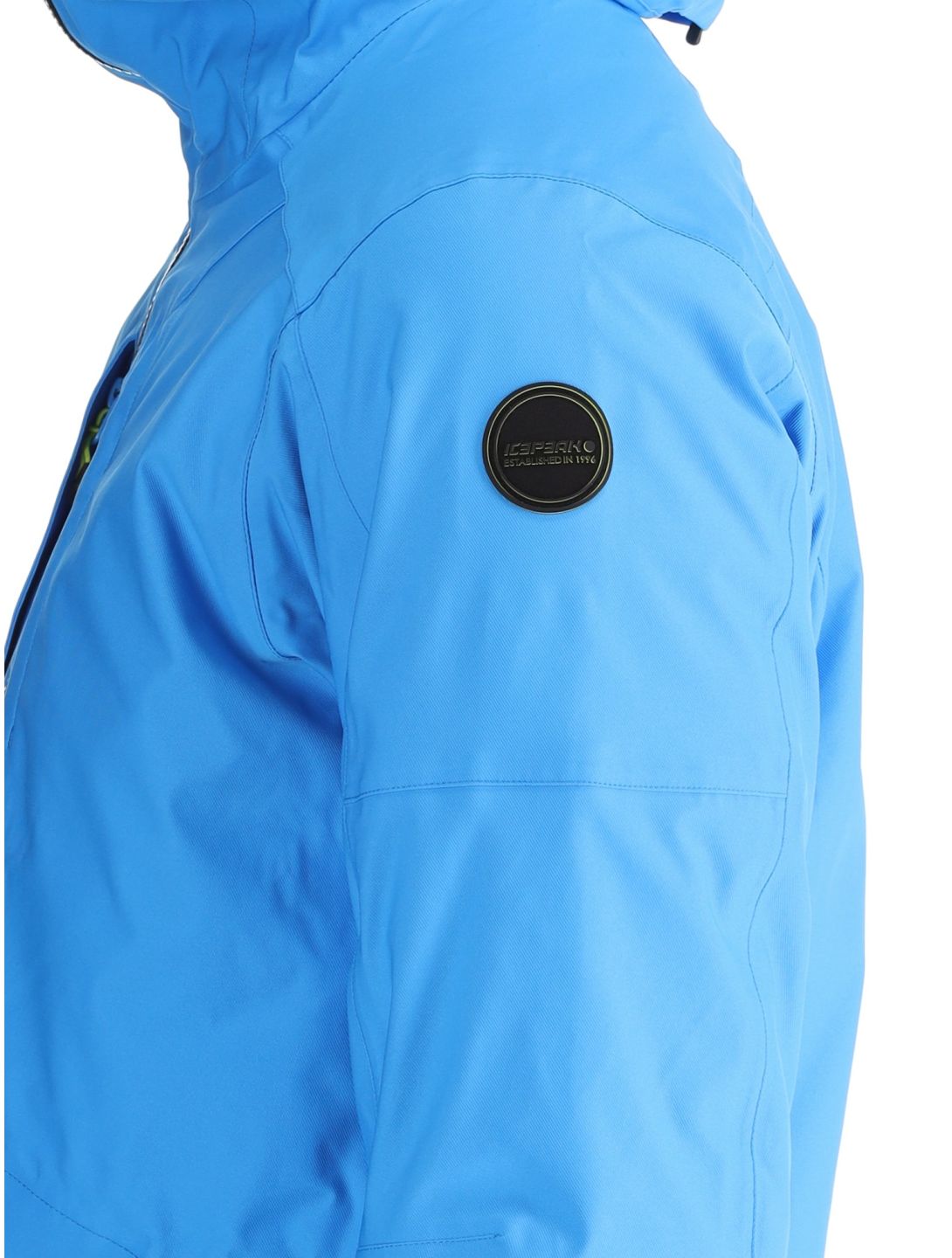 Fillmore ski-jas heren