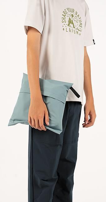 LAFUMA - PONCHO PONCHO LTD