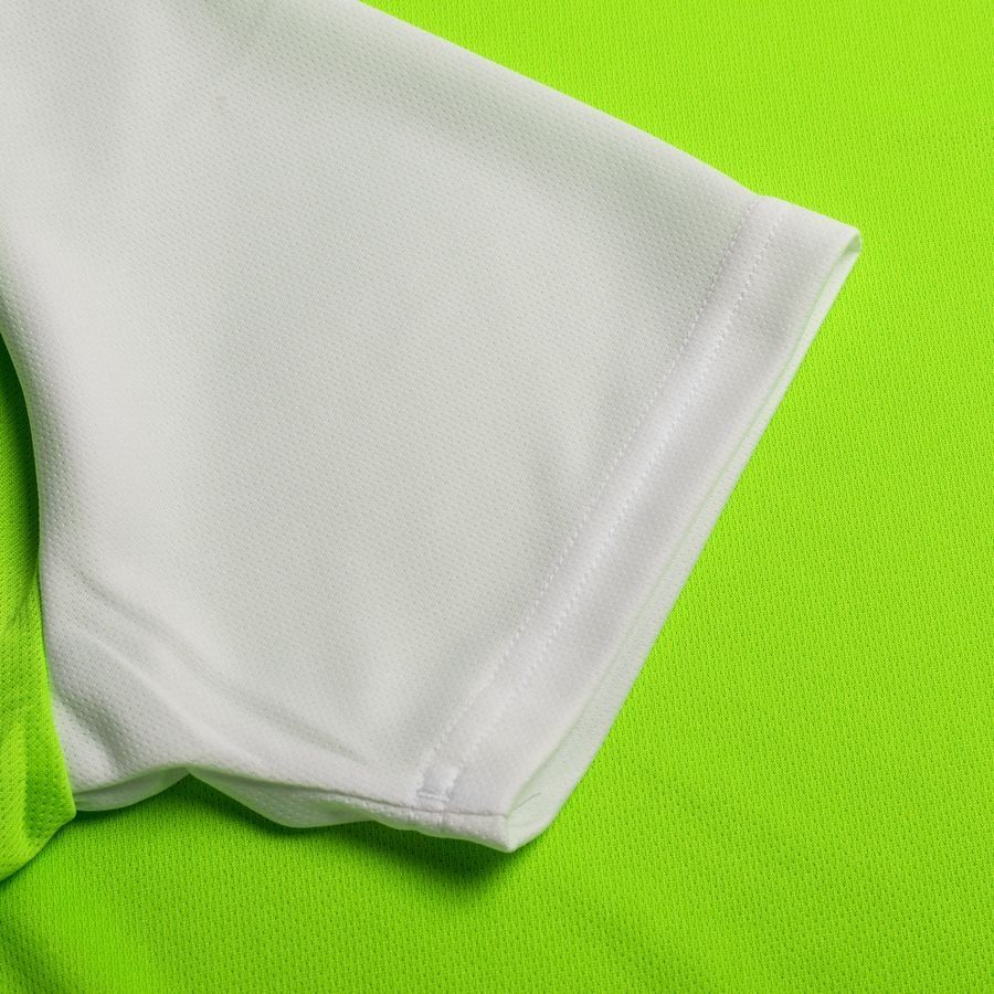 adidas Maillot Estro 19 - Vert/Blanc