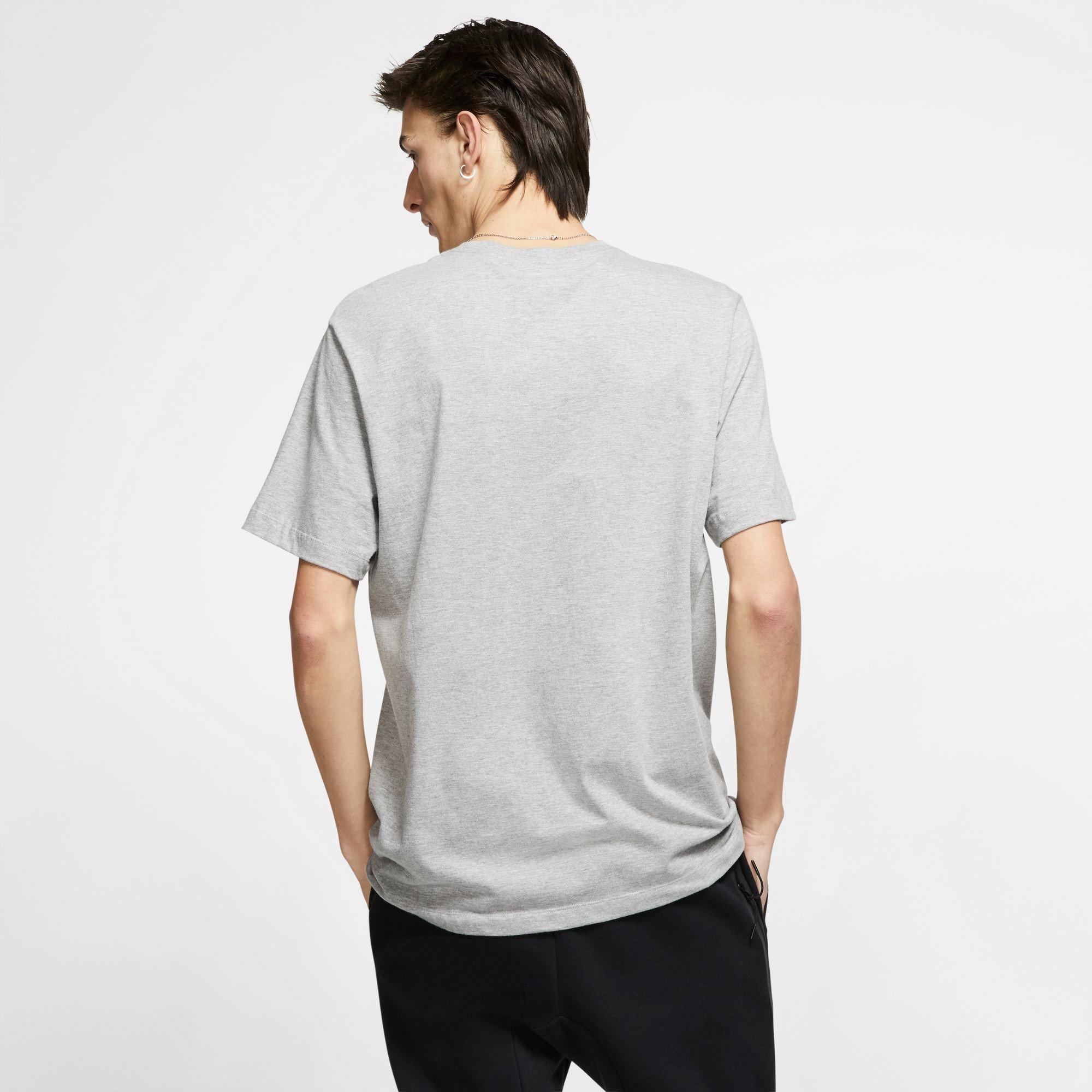 Nike Sportswear JDI Mens T Shirt