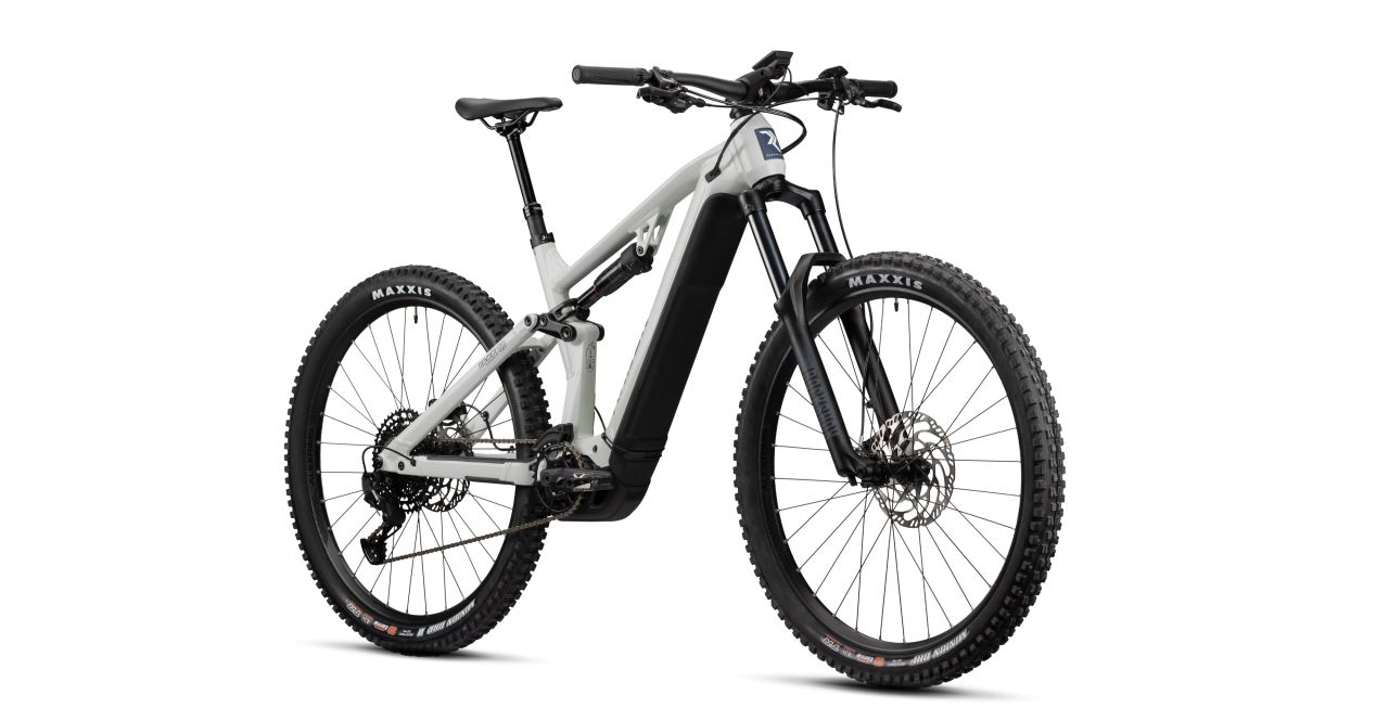 Radon Render AL 7.0 750 kaufen | Bike-Discount