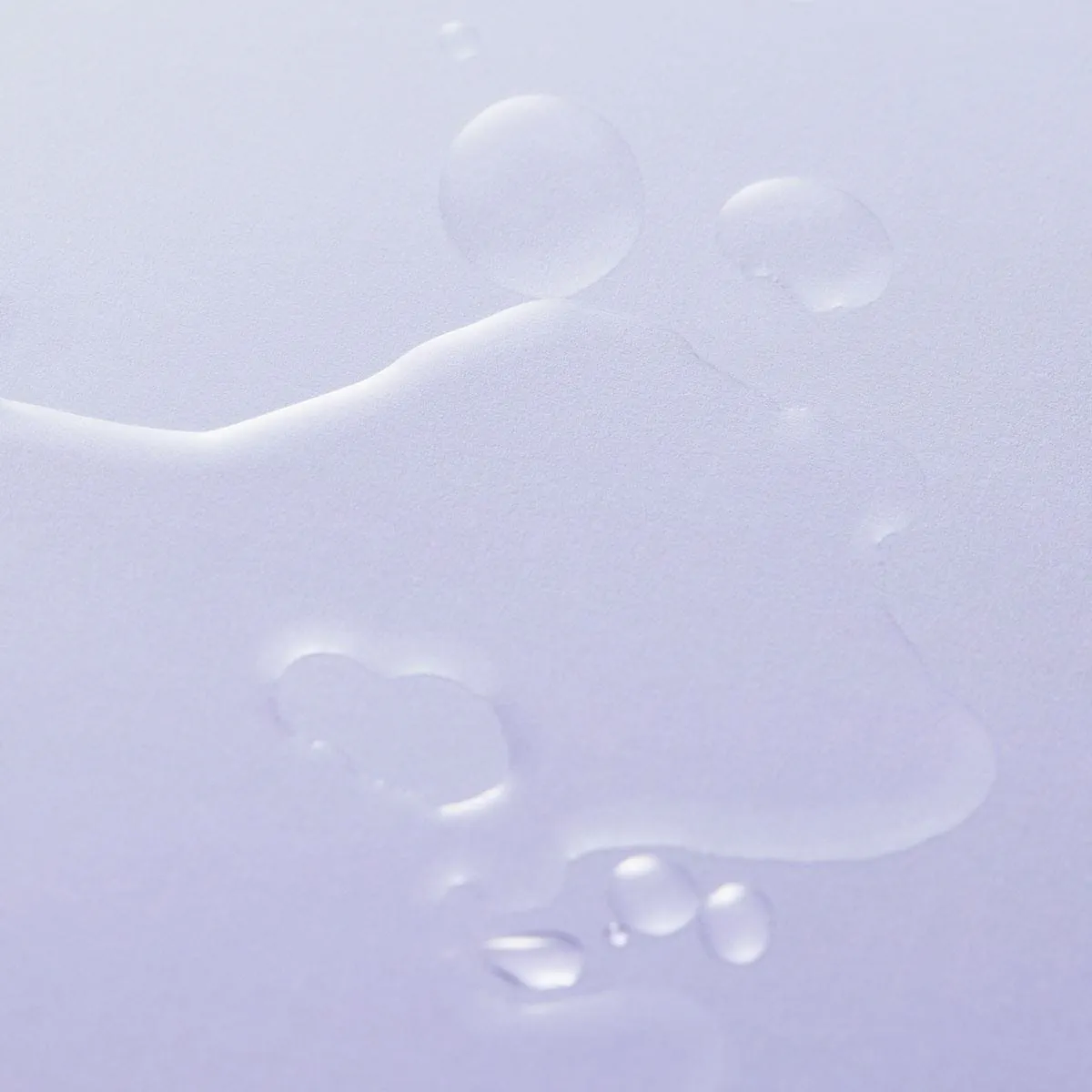 EAU MICELLAIRE APAISANTE PEAUX SENSIBLES