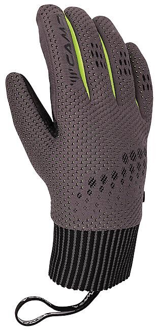 CAMP - GANT DE SKI DE RANDO K-WARM