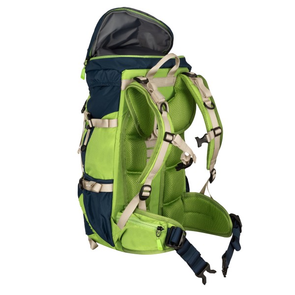 Trollkids - Kid's Trolltunga Pack Exclusive - Sac à dos enfant