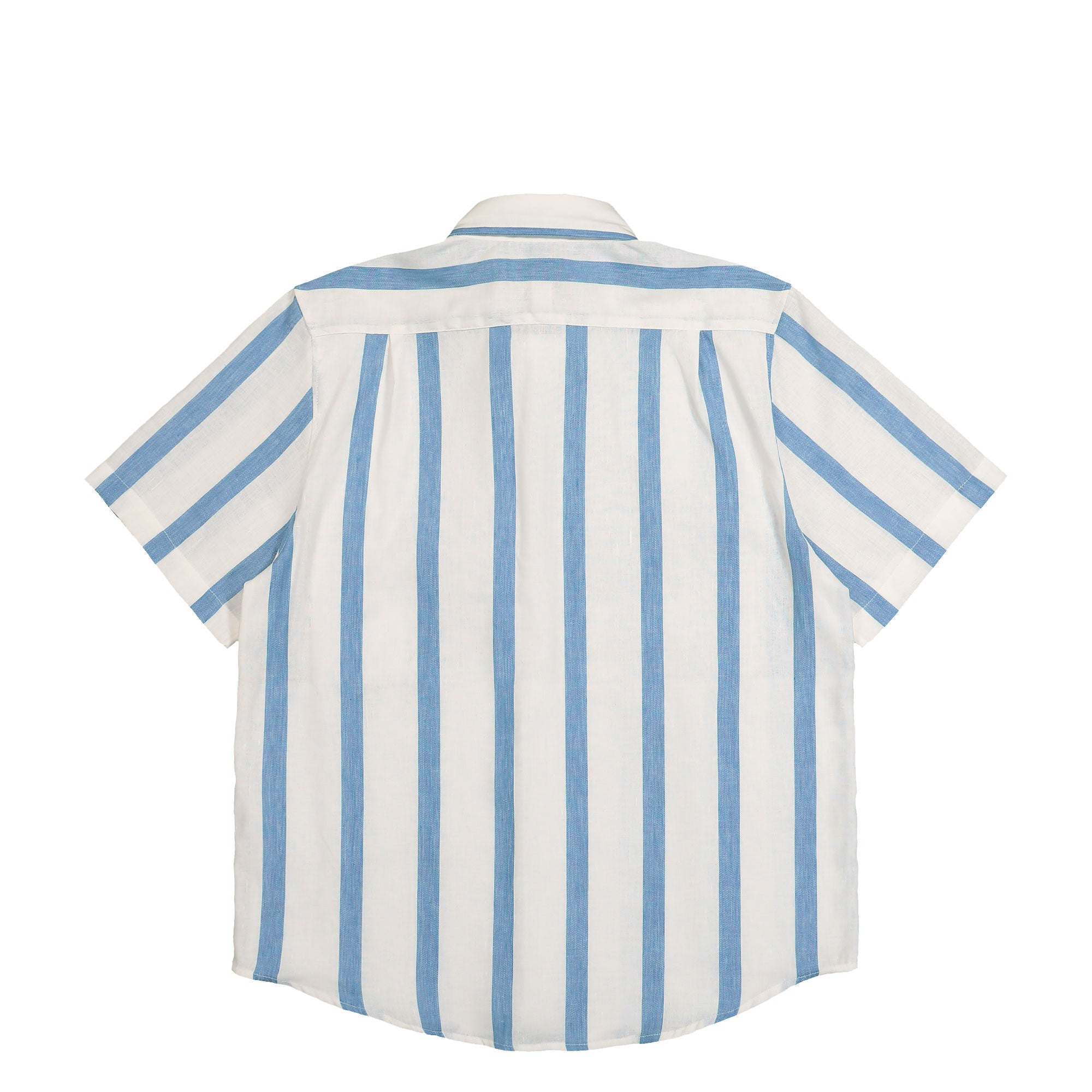 Parra<br>Sleep Now Short Sleeve Shirt