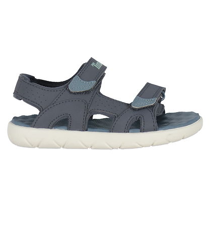 Timberland Sandalen - Perkins Row - Dark Blue
