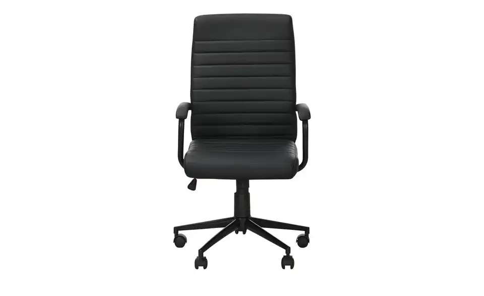 Bürodrehstuhl Bug