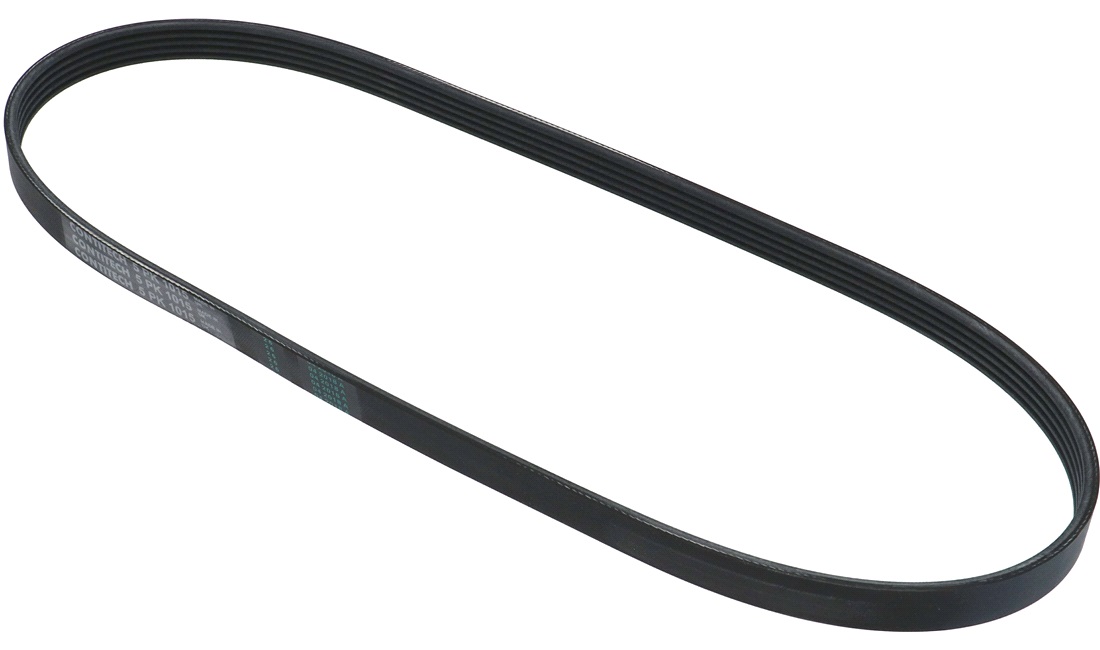 Multi v-rem 5 pk x 1015 mm