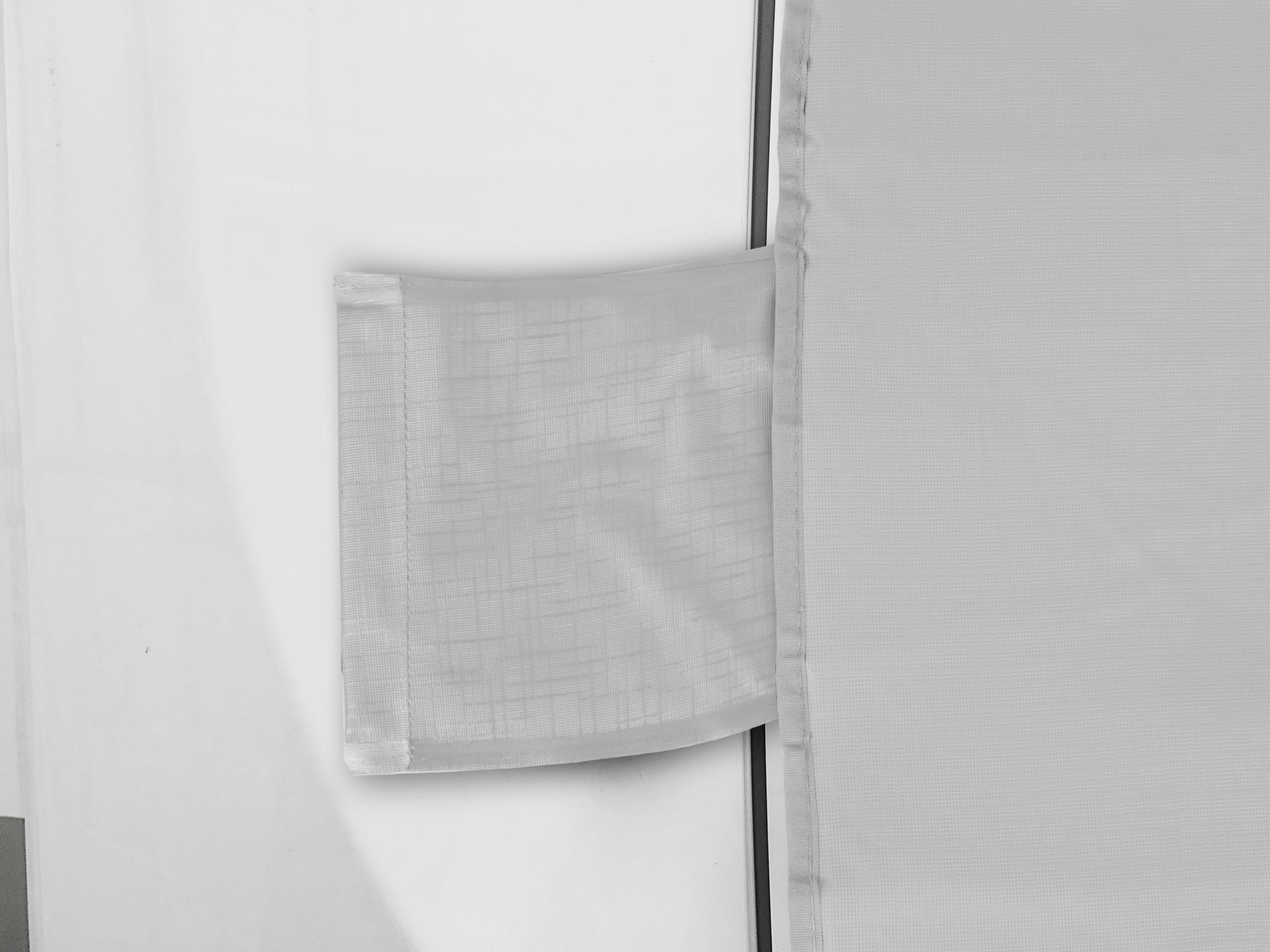Cli-Mats XT Ford Transit