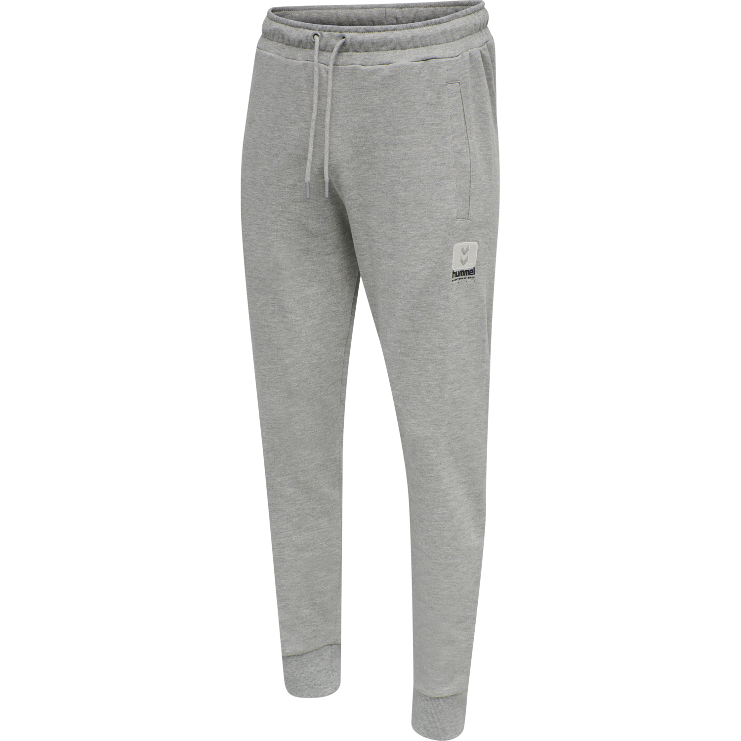 hmlLGC GRAHAM REGULAR PANTS