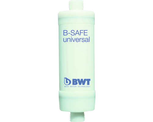 BWT B-SAFE UNIVERSA 23206E veiligheidsfilter