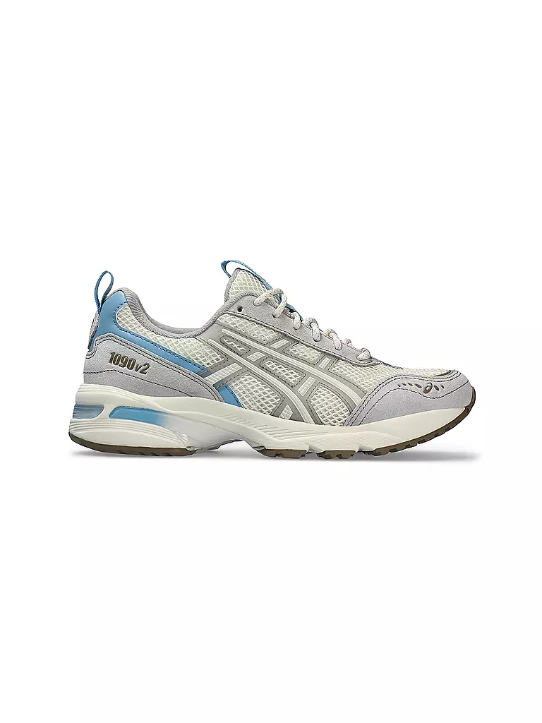 ASICS SPORTSTYLE Sneaker GEL-1090V2 creme