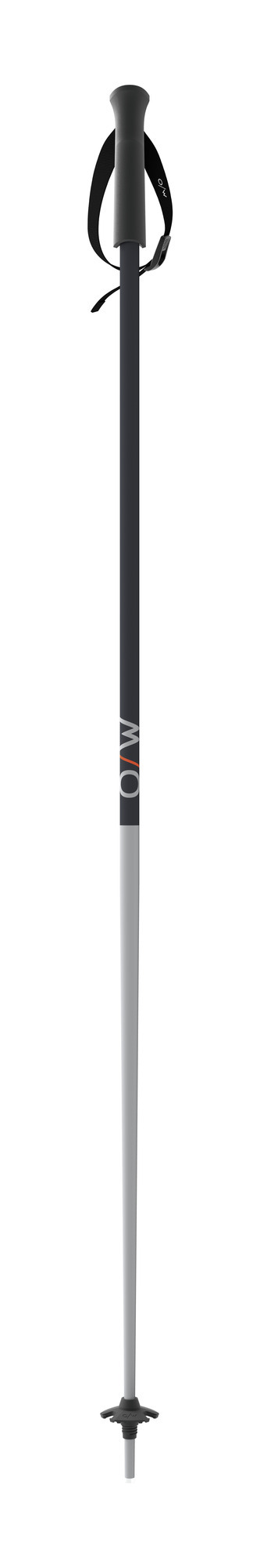 One Way GT 18 VAPOR - 120