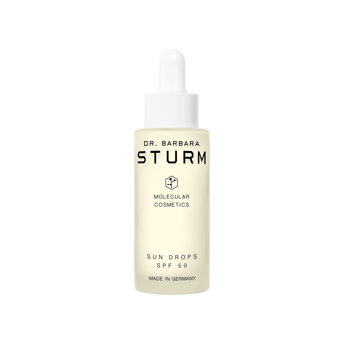 Sun Drops SPF50 30ml