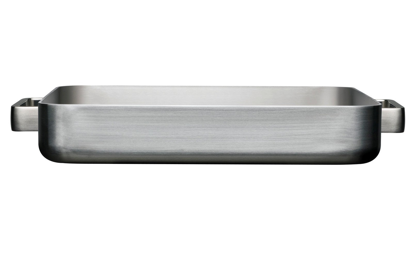 Iittala Tools Ovenpan Large - 41 x 37 cm
