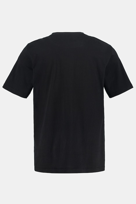 T-Shirt, Bandshirt, Iron Maiden, Halbarm, bis 8 XL
