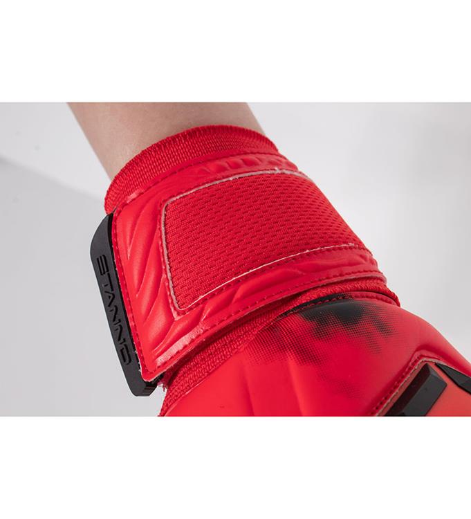 Stanno Ultimate Grip JR II Keepershandschoenen