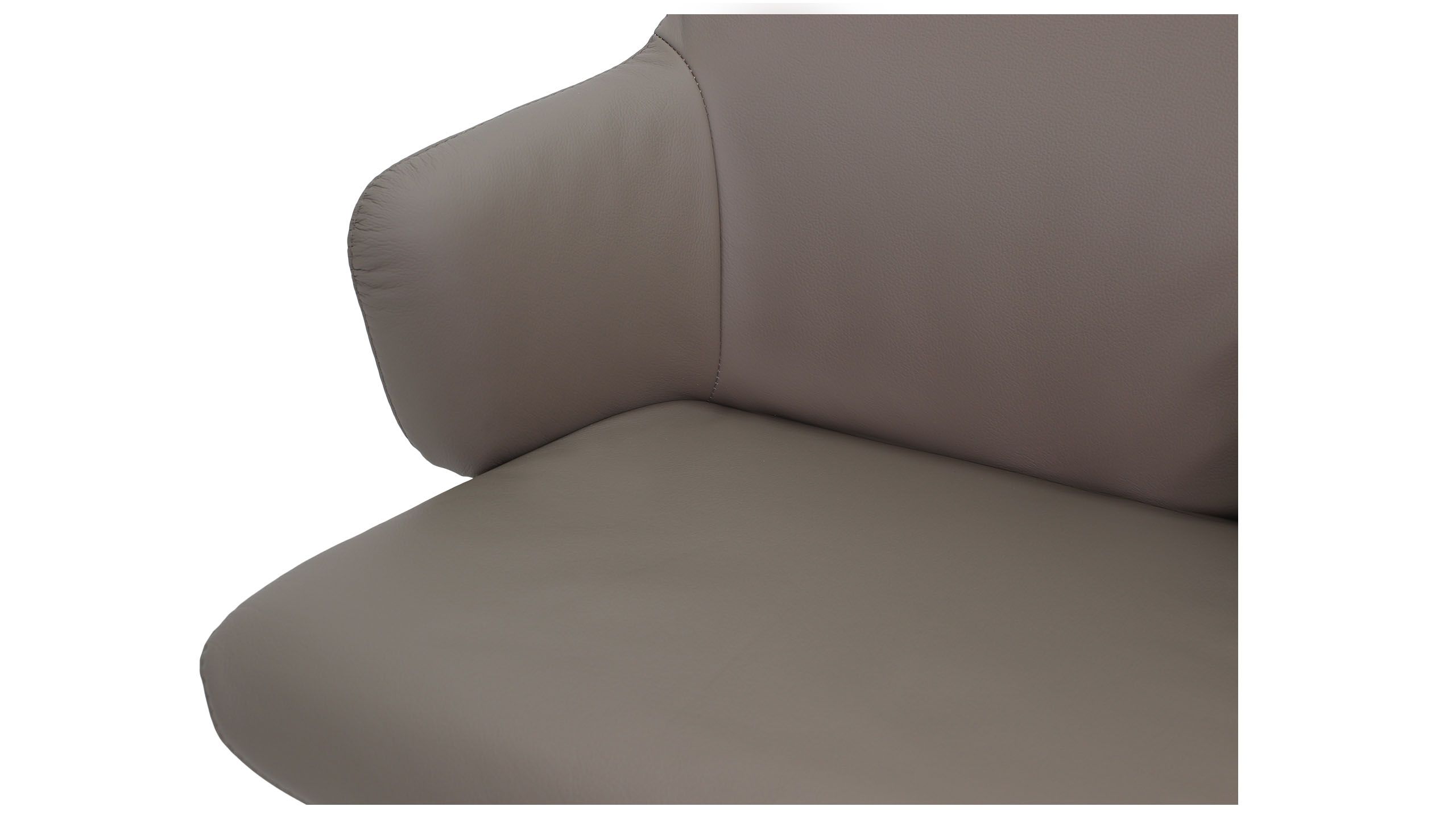 Diningstoel Laurel  | StresslessB58 x D62 x H92 cm
