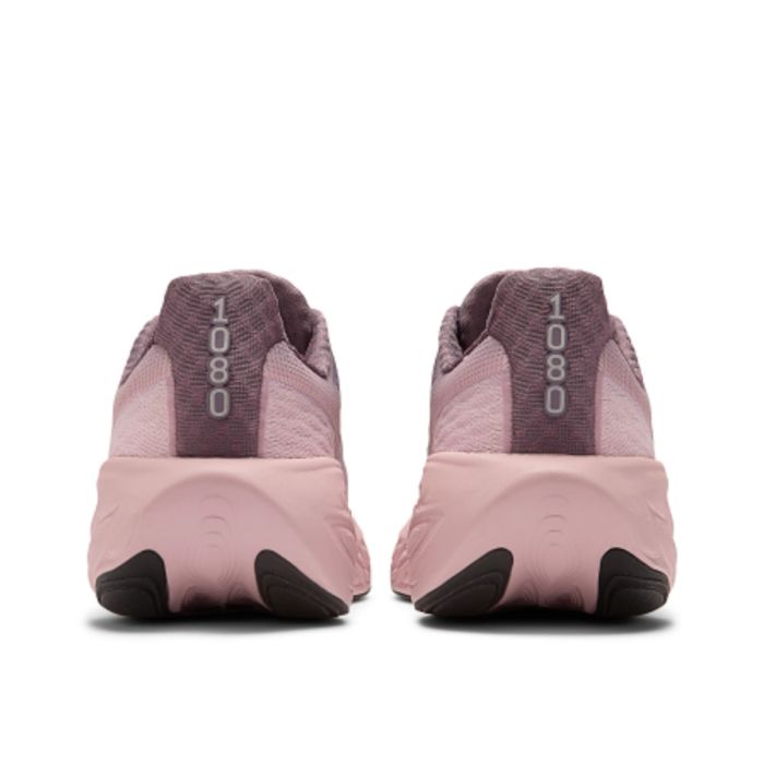 New Balance Dame Løbesko Fresh Foam X 1080 v14 Lilla