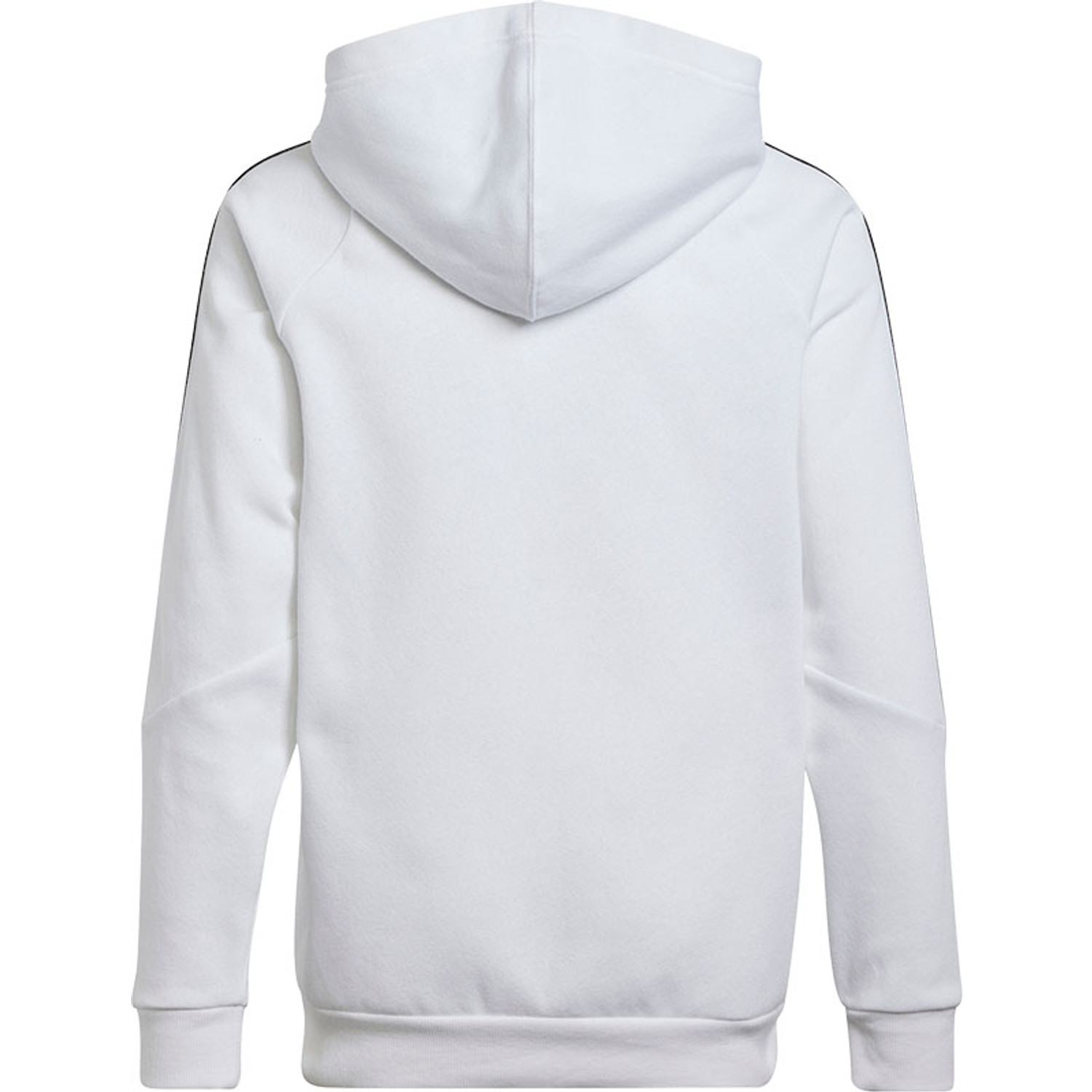 adidas Tiro 24 Sweat Trainingspak Kids