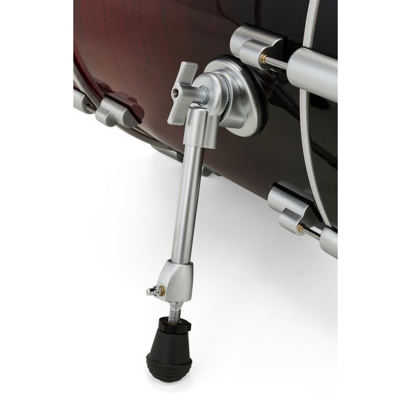 DrumCraft Series 6 Jazz Set BRF