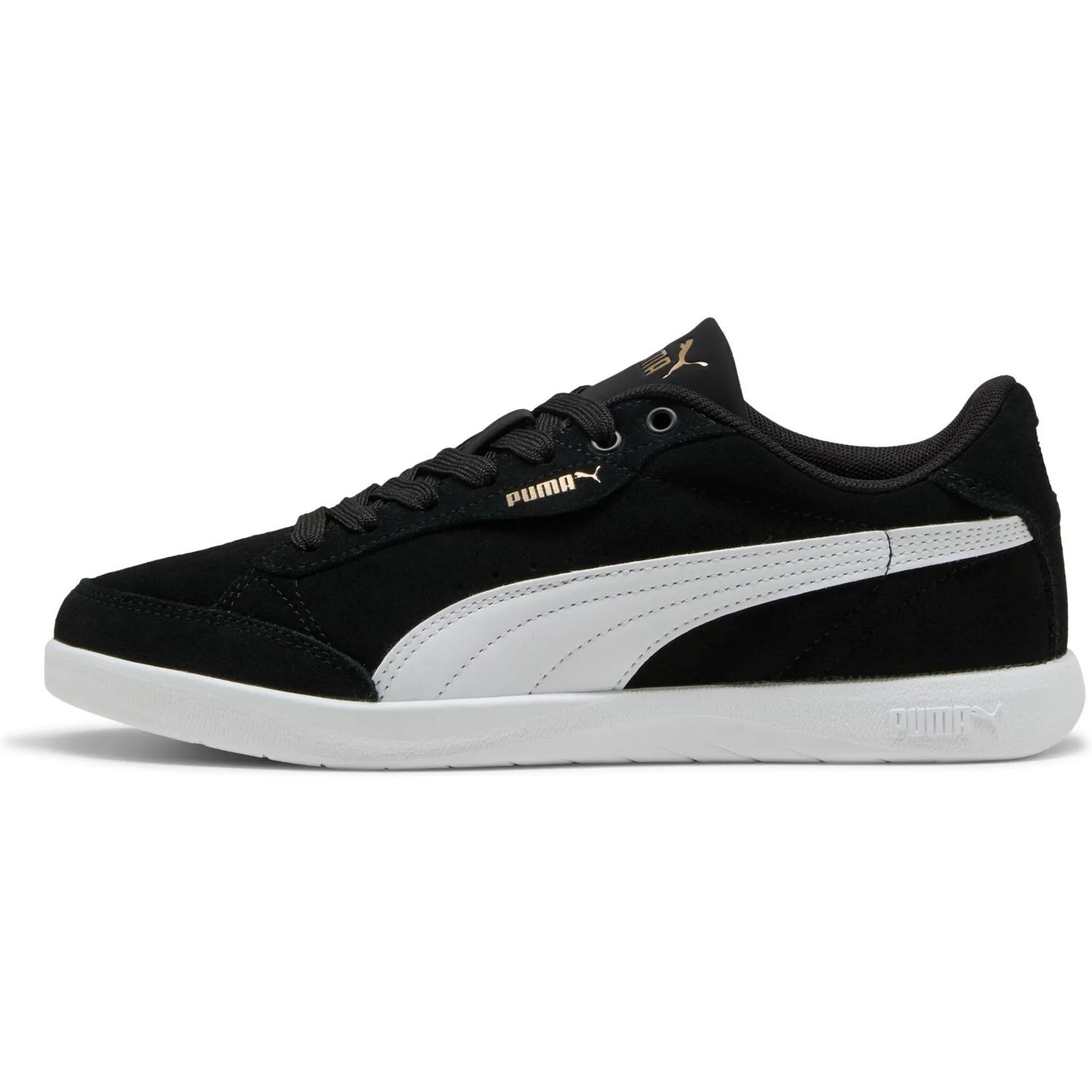 PumaVikky Star SD