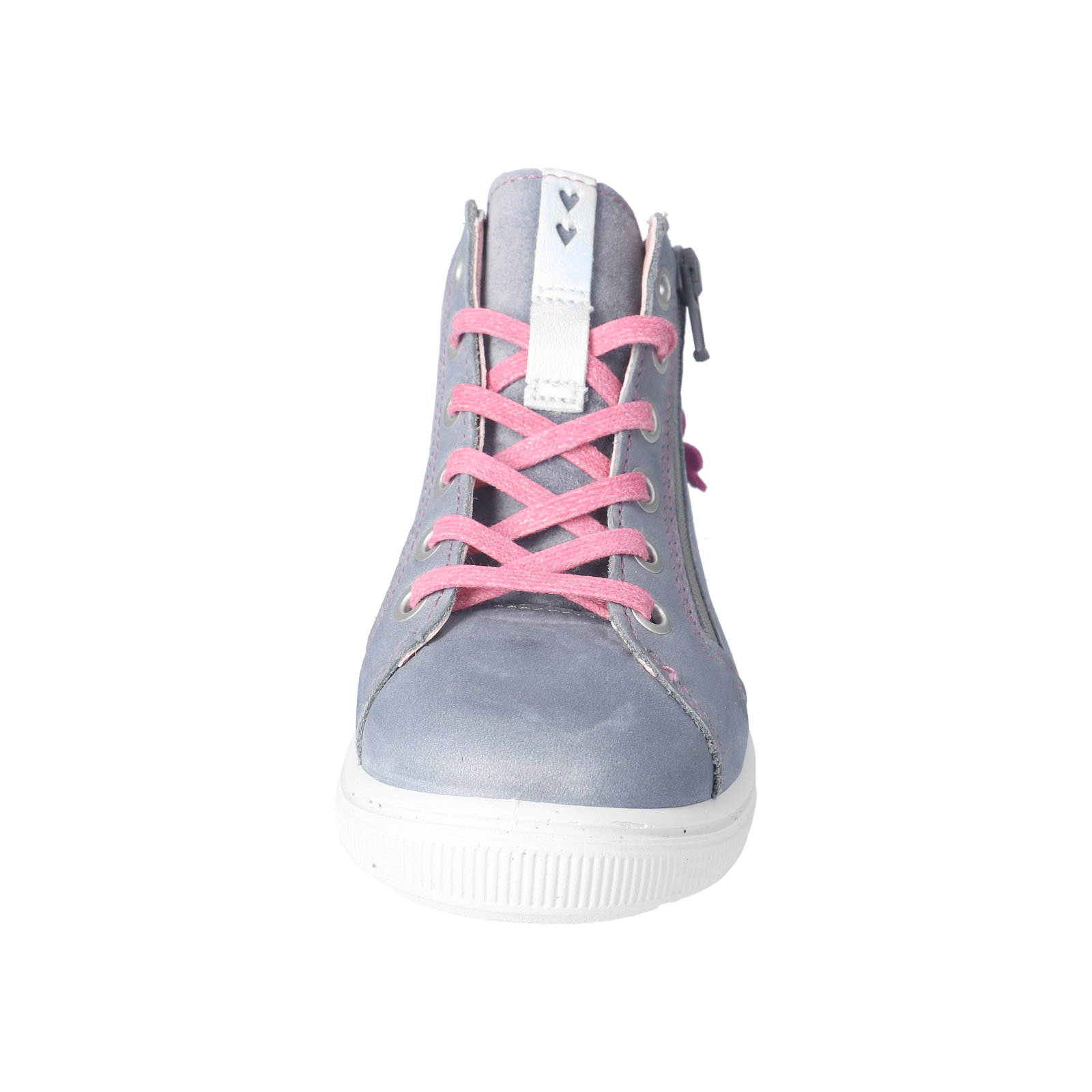 ISA - Sneaker