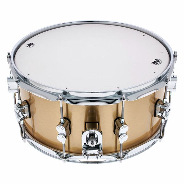DW PDP 14