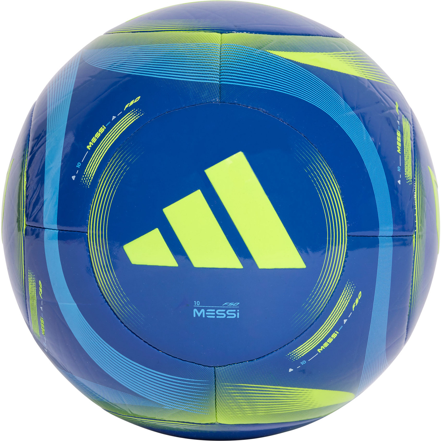 adidas Messi Club - Maat 5
