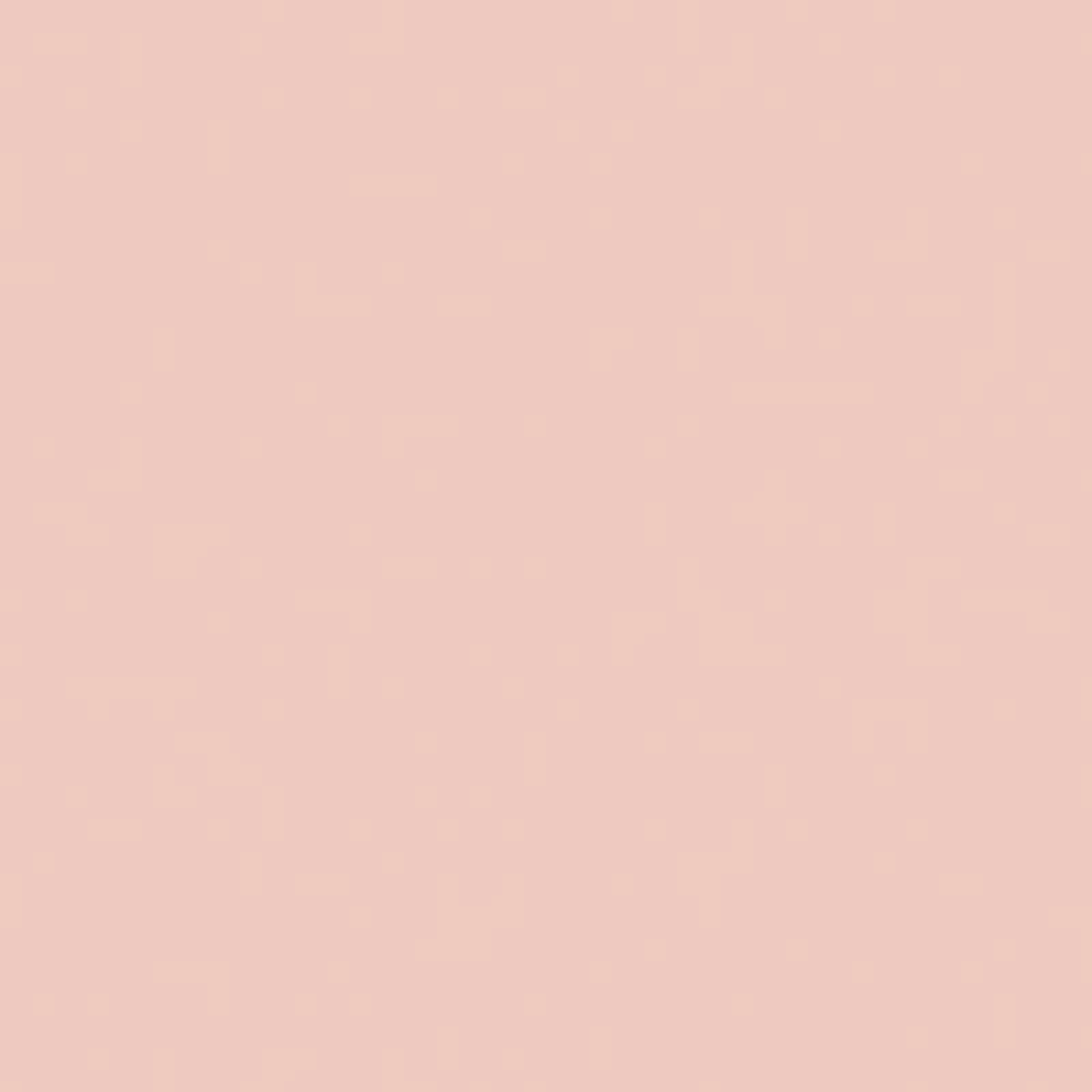 Yves Saint Laurent Loveshine lippenstift - 2 Healthy-Glow Plumper
