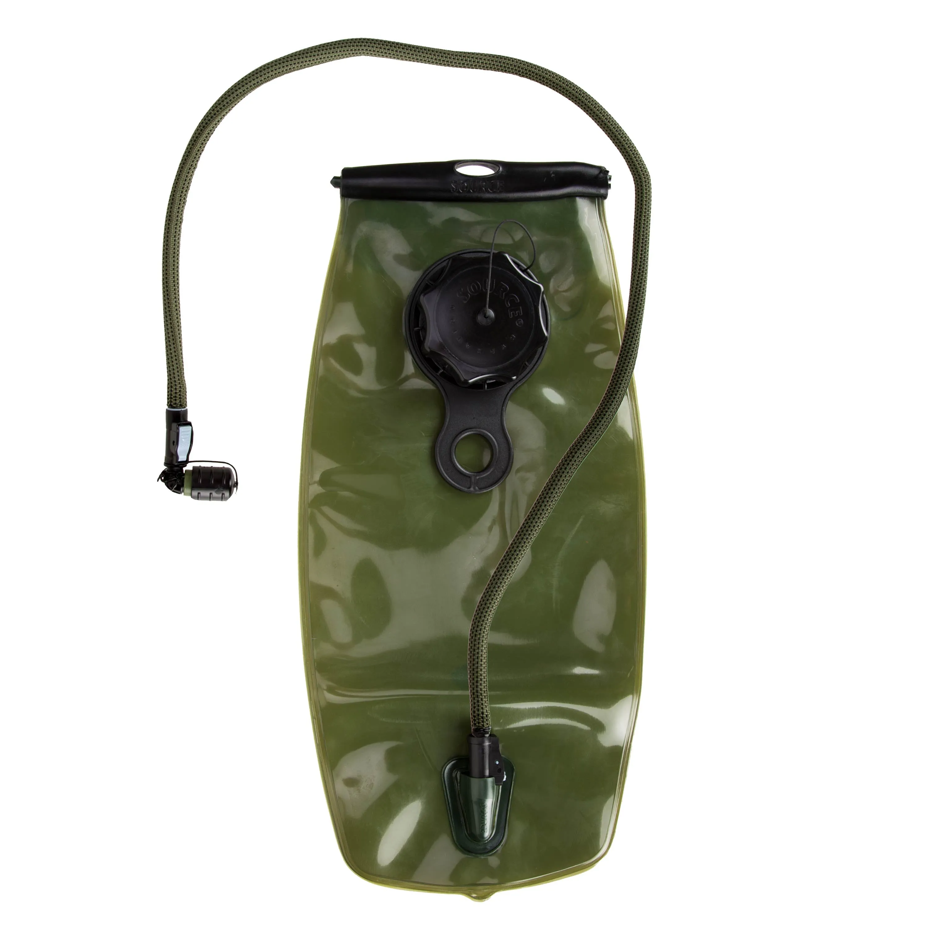Source -  Trinkblase WXP 3 L