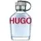 Boss - Hugo Man Eau de Toilette- Eau de toilette