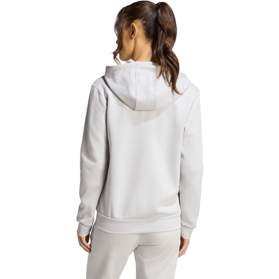 adidas Entrada 26 Full-Zip Sweat Trainingspak Dames