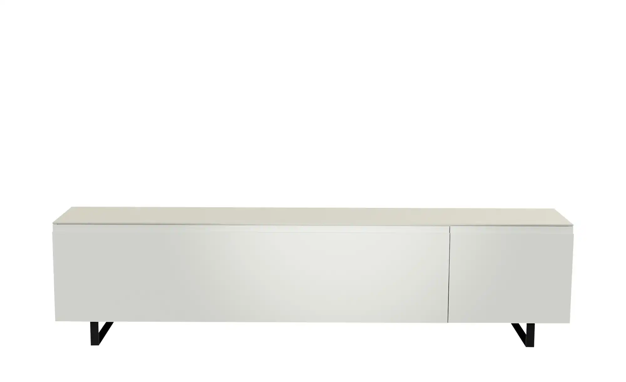 TV Board Nicolo Phono